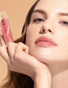 Physicians Formula Butter negovalni sijaj za ustnice odtenek Pink Paradise 7.9 ml