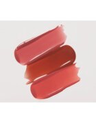 Physicians Formula Butter negovalni sijaj za ustnice odtenek Pink Paradise 7.9 ml