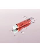 Physicians Formula Butter negovalni sijaj za ustnice odtenek Pink Paradise 7.9 ml
