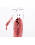 Physicians Formula Butter negovalni sijaj za ustnice odtenek Pink Paradise 7.9 ml
