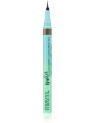 Physicians Formula Butter Palm Feathered tekoče črtalo za obrvi odtenek Universal Brown 0.5 ml