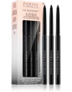 Physicians Formula Eye Booster™ Gel Eyeliner Trio set dekorativne kozmetike za oči odtenek Black