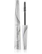 Physicians Formula Eye Booster™ Lash Illusion negovalna maskara za volumen odtenek Ultra Black 8.5 ml