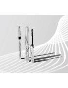 Physicians Formula Eye Booster™ Lash Illusion negovalna maskara za volumen odtenek Ultra Black 8.5 ml