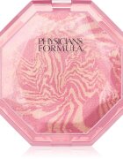 Physicians Formula Mineral Wear® Diamond Baked Blush kompaktno rdečilo z osvetljevalcem odtenek Ruby Diamond 11 g