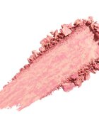 Physicians Formula Mineral Wear® Diamond Baked Blush kompaktno rdečilo z osvetljevalcem odtenek Ruby Diamond 11 g