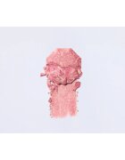 Physicians Formula Mineral Wear® Diamond Baked Blush kompaktno rdečilo z osvetljevalcem odtenek Ruby Diamond 11 g