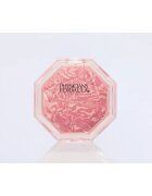 Physicians Formula Mineral Wear® Diamond Baked Blush kompaktno rdečilo z osvetljevalcem odtenek Ruby Diamond 11 g