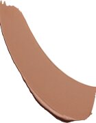 Physicians Formula Mineral Wear® Diamond Bronzer kremasti bronzer odtenek Bronze Gem 5.8 g