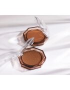 Physicians Formula Mineral Wear® Diamond Bronzer kremasti bronzer odtenek Bronze Gem 5.8 g