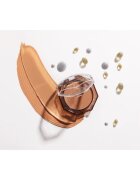 Physicians Formula Mineral Wear® Diamond Bronzer kremasti bronzer odtenek Bronze Gem 5.8 g