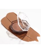 Physicians Formula Mineral Wear® Diamond Bronzer kremasti bronzer odtenek Bronze Gem 5.8 g