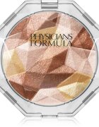Physicians Formula Mineral Wear® Diamond Dust posvetlitveni bronzer 5.8 g