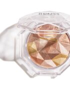 Physicians Formula Mineral Wear® Diamond Dust posvetlitveni bronzer 5.8 g