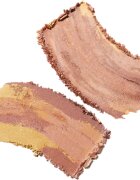 Physicians Formula Mineral Wear® Diamond Dust posvetlitveni bronzer 5.8 g