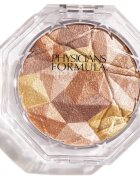 Physicians Formula Mineral Wear® Diamond Dust posvetlitveni bronzer 5.8 g