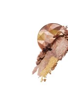 Physicians Formula Mineral Wear® Diamond Dust posvetlitveni bronzer 5.8 g