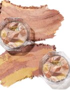 Physicians Formula Mineral Wear® Diamond Dust posvetlitveni bronzer 5.8 g
