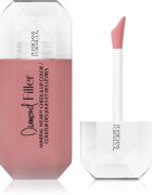 Physicians Formula Mineral Wear® Diamond Filler šminka za ustnice in lička odtenek Brilliant Peach 7.3 ml