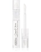 Physicians Formula Mineral Wear® Diamond Gloss transparenten sijaj za ustnice 4.6 ml