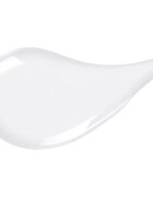 Physicians Formula Mineral Wear® Diamond Gloss transparenten sijaj za ustnice 4.6 ml