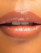 Physicians Formula Mineral Wear® Diamond Gloss transparenten sijaj za ustnice 4.6 ml