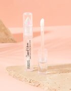 Physicians Formula Mineral Wear® Diamond Gloss transparenten sijaj za ustnice 4.6 ml