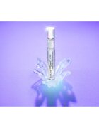 Physicians Formula Mineral Wear® Diamond Gloss transparenten sijaj za ustnice 4.6 ml