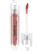 Physicians Formula Mineral Wear® Diamond Last Kremni sijaj za ustnice odtenek Rose Quartz 4.8 ml
