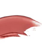Physicians Formula Mineral Wear® Diamond Last Kremni sijaj za ustnice odtenek Rose Quartz 4.8 ml