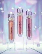 Physicians Formula Mineral Wear® Diamond Last Kremni sijaj za ustnice odtenek Rose Quartz 4.8 ml