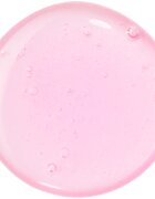 Physicians Formula Mineral Wear® Diamond Lip Oil olje za ustnice odtenek Pink Diamond 4.6 ml
