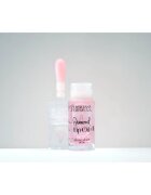 Physicians Formula Mineral Wear® Diamond Lip Oil olje za ustnice odtenek Pink Diamond 4.6 ml
