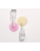 Physicians Formula Mineral Wear® Diamond Lip Oil olje za ustnice odtenek Pink Diamond 4.6 ml