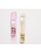 Physicians Formula Mineral Wear® Diamond Lip Oil olje za ustnice odtenek Pink Diamond 4.6 ml