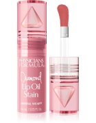 Physicians Formula Mineral Wear® Diamond Lip Oil Stain tonirno olje za ustnice odtenek Radiant Rose 4.6 ml