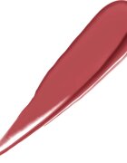 Physicians Formula Mineral Wear® Diamond Lip Oil Stain tonirno olje za ustnice odtenek Radiant Rose 4.6 ml
