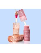 Physicians Formula Mineral Wear® Diamond Lip Oil Stain tonirno olje za ustnice odtenek Radiant Rose 4.6 ml