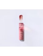 Physicians Formula Mineral Wear® Diamond Lip Oil Stain tonirno olje za ustnice odtenek Radiant Rose 4.6 ml