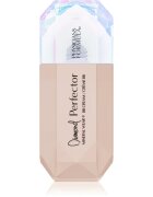Physicians Formula Mineral Wear® Diamond Perfector BB krema odtenek Fair-to-Light 37 ml