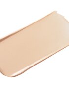 Physicians Formula Mineral Wear® Diamond Perfector BB krema odtenek Fair-to-Light 37 ml