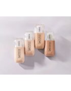Physicians Formula Mineral Wear® Diamond Perfector BB krema odtenek Fair-to-Light 37 ml