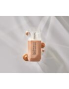 Physicians Formula Mineral Wear® Diamond Perfector BB krema odtenek Fair-to-Light 37 ml