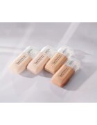 Physicians Formula Mineral Wear® Diamond Perfector BB krema odtenek Fair-to-Light 37 ml