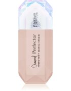 Physicians Formula Mineral Wear® Diamond Perfector BB krema odtenek Light-to-Medium 37 ml