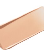 Physicians Formula Mineral Wear® Diamond Perfector BB krema odtenek Light-to-Medium 37 ml