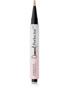 Physicians Formula Mineral Wear® Diamond Perfector korektor za osvetljevanje v peresu odtenek 2 Light-to-Medium 2.8 ml