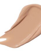 Physicians Formula Mineral Wear® Diamond Perfector korektor za osvetljevanje v peresu odtenek 2 Light-to-Medium 2.8 ml