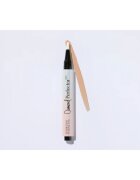 Physicians Formula Mineral Wear® Diamond Perfector korektor za osvetljevanje v peresu odtenek 2 Light-to-Medium 2.8 ml