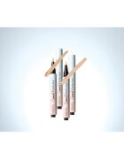 Physicians Formula Mineral Wear® Diamond Perfector korektor za osvetljevanje v peresu odtenek 2 Light-to-Medium 2.8 ml